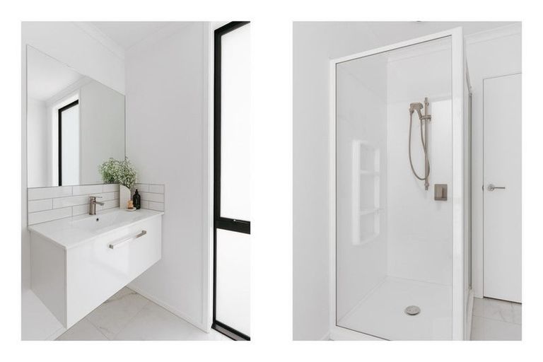 Photo of property in 10 Liberty Street, Papamoa, 3118