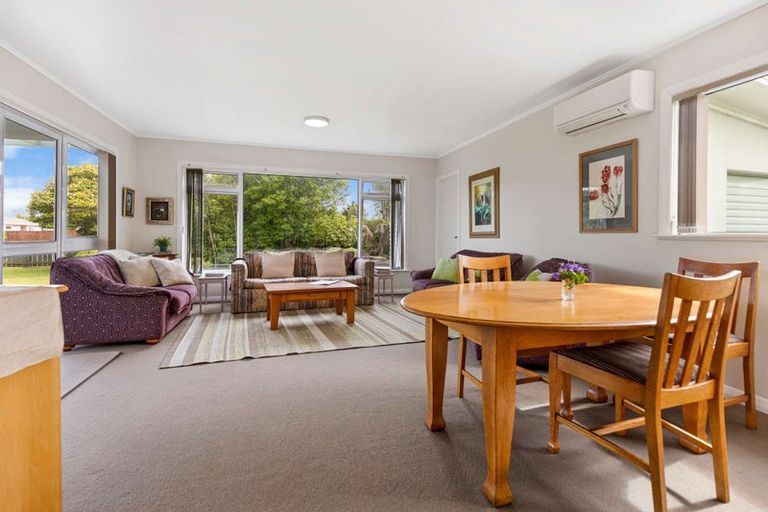 Photo of property in 19 Pohutu Street, Whakatane, 3120