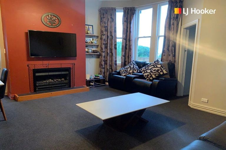 Photo of property in 20 Skibo Street, Kew, Dunedin, 9012