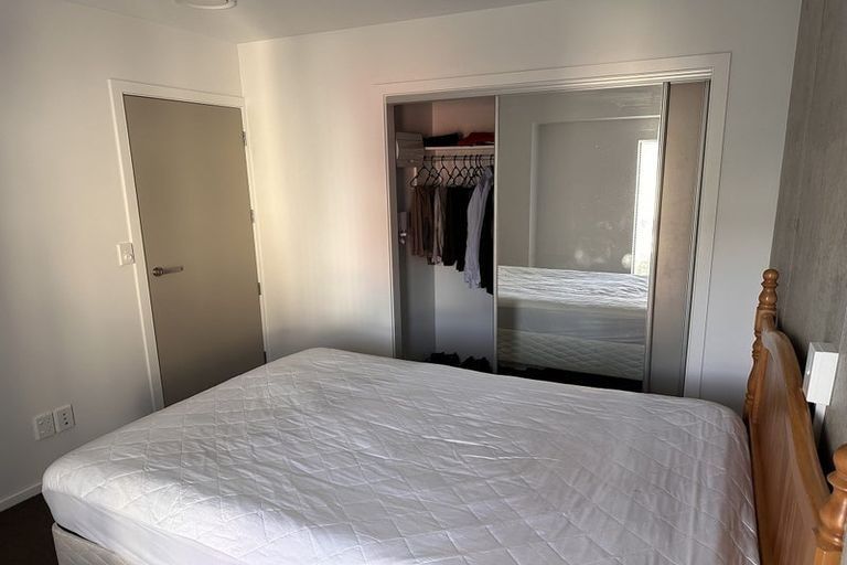 Photo of property in 802/111 Dixon Street, Te Aro, Wellington, 6011