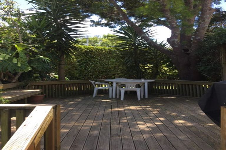 Photo of property in 36 Maugham Drive, Bucklands Beach, Auckland, 2014