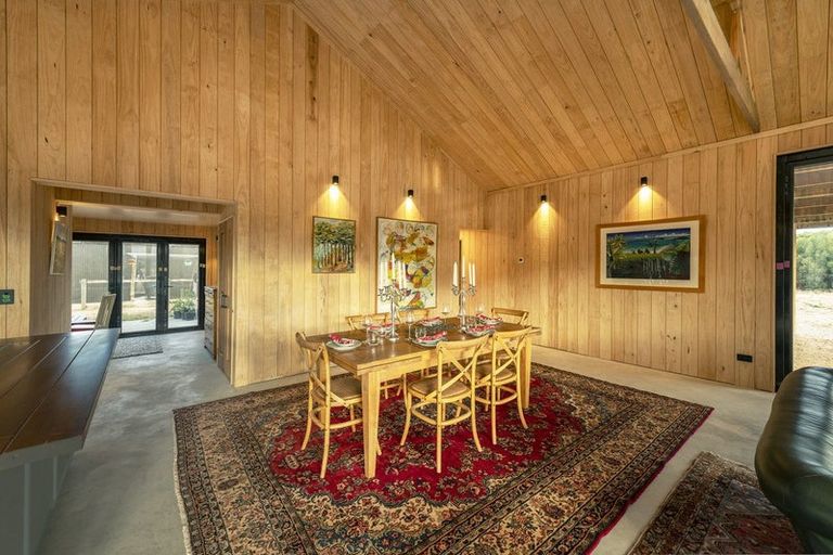 Photo of property in 2/19 Monteith Road, Albert Town, Wanaka, 9382