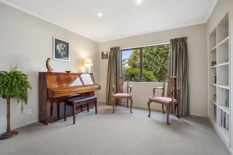 Photo of property in 62 Links View Drive, Omokoroa, 3114