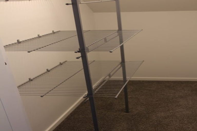 Photo of property in 157 Glenvar Ridge Road, Long Bay, Auckland, 0630