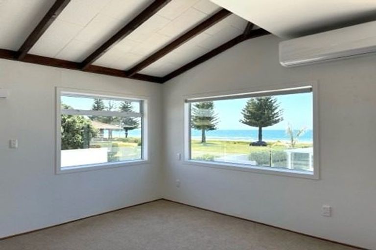 Photo of property in 40 Eruini Street, Ohope, 3121