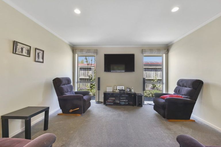 Photo of property in 33b Iwa Street, Mapua, 7005