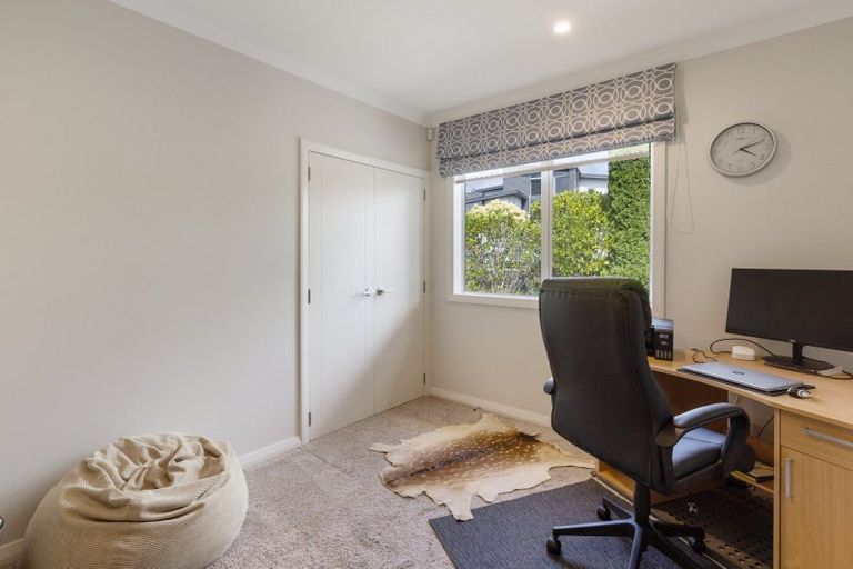 Photo of property in 35 Balmedie Ridge, Bethlehem, Tauranga, 3110