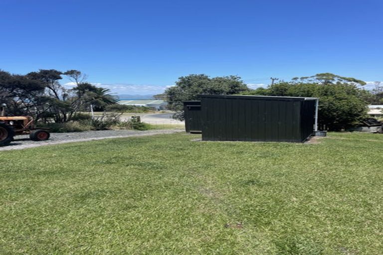 Photo of property in 109 Doubtless Bay Drive, Karikari Peninsula, 0483
