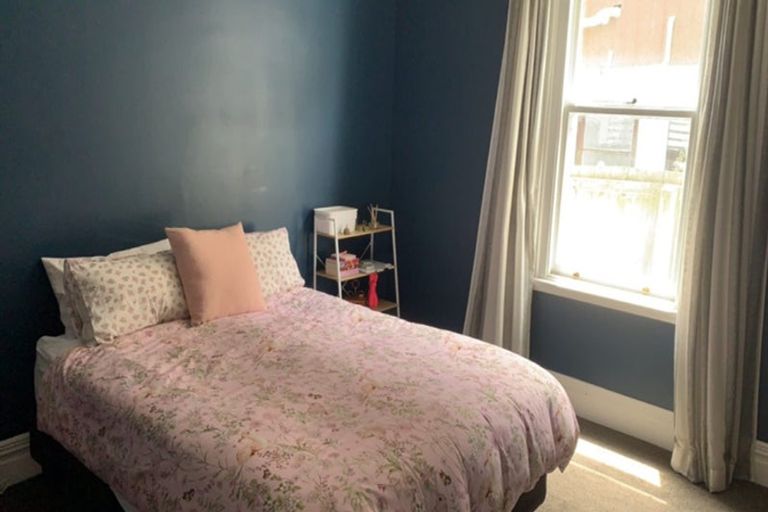 Photo of property in 21 Vienna Street, Waltham, Christchurch, 8023