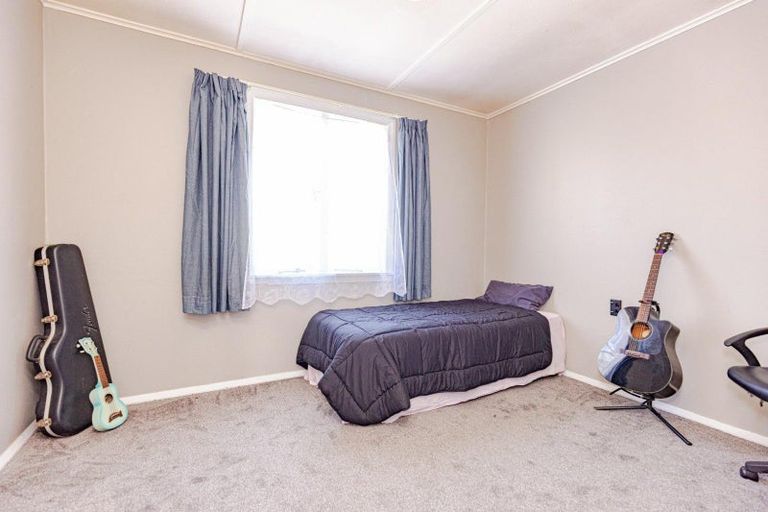 Photo of property in 5 Kells Avenue, Aramoho, Whanganui, 4500