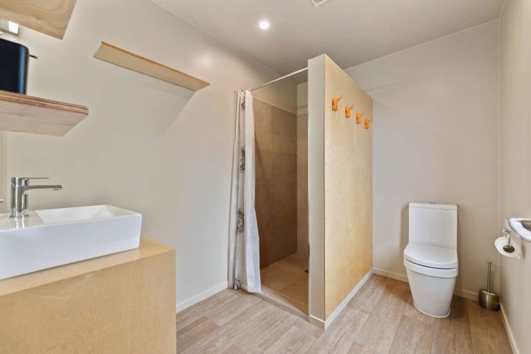 Photo of property in 24a Findlay Street, National Park, Owhango, 3989