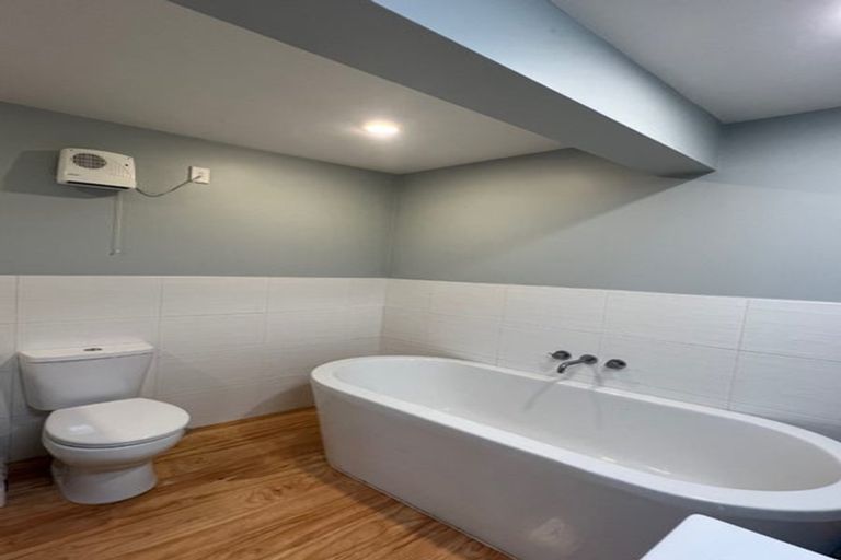 Photo of property in 9 Pohutukawa Road, Beachlands, Auckland, 2018