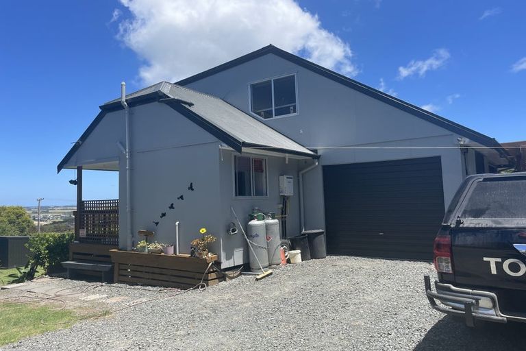 Photo of property in 109 Doubtless Bay Drive, Karikari Peninsula, 0483