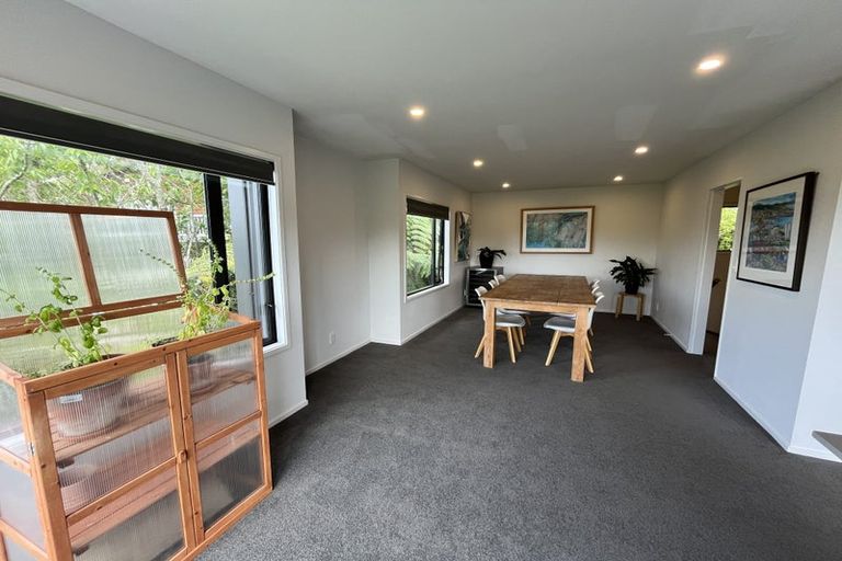 Photo of property in 3b Maldive Street, Khandallah, Wellington, 6035