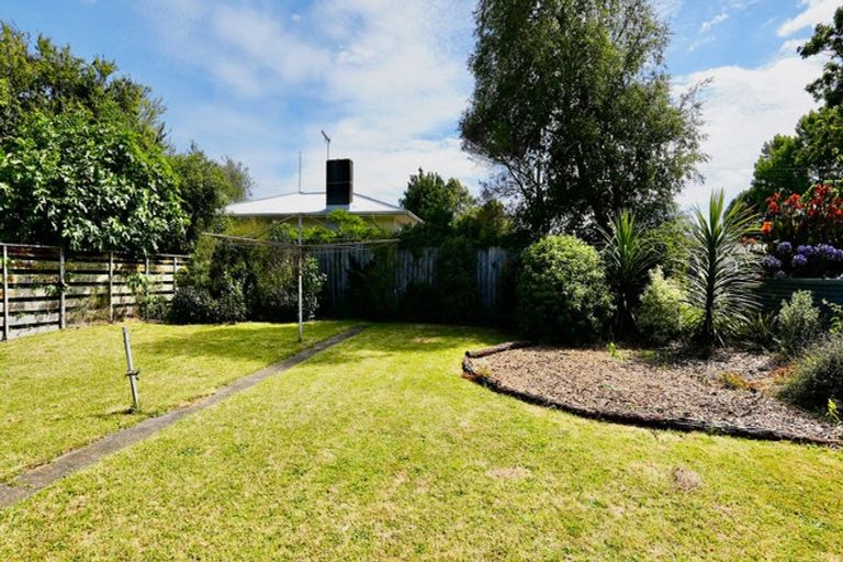 Photo of property in 174 Maxwells Line, Awapuni, Palmerston North, 4412