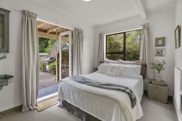 Photo of property in 1/11 Kereru Street, Two Mile Bay, Taupo, 3330