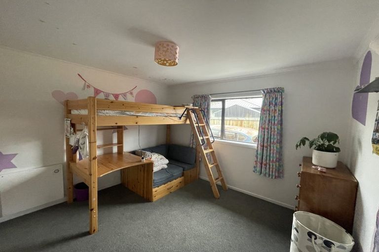 Photo of property in Luggate Park, 31 Cooper Crescent, Luggate, Cromwell, 9383