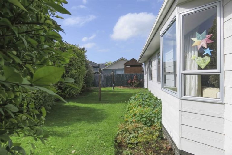 Photo of property in 98a Bourke Street, Windsor, Invercargill, 9810