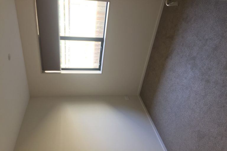 Photo of property in 4 Torrie Way, Pukekohe, 2120