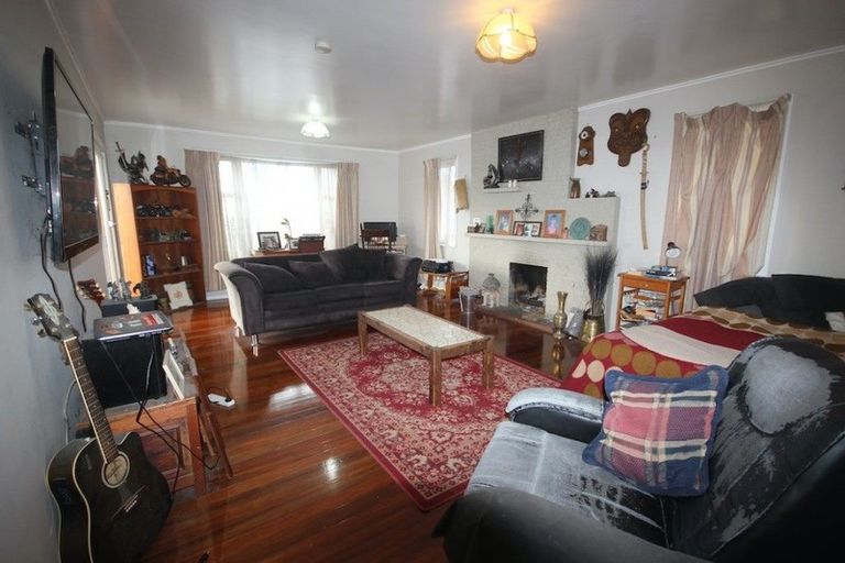 Photo of property in 67 Russell Road, Huntly, 3700