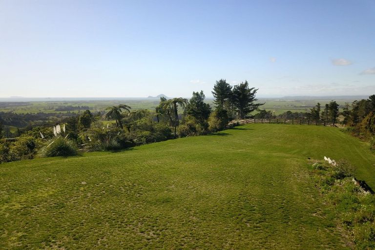 Photo of property in 28b Iramoko Lane, Manawahe, Whakatane, 3193