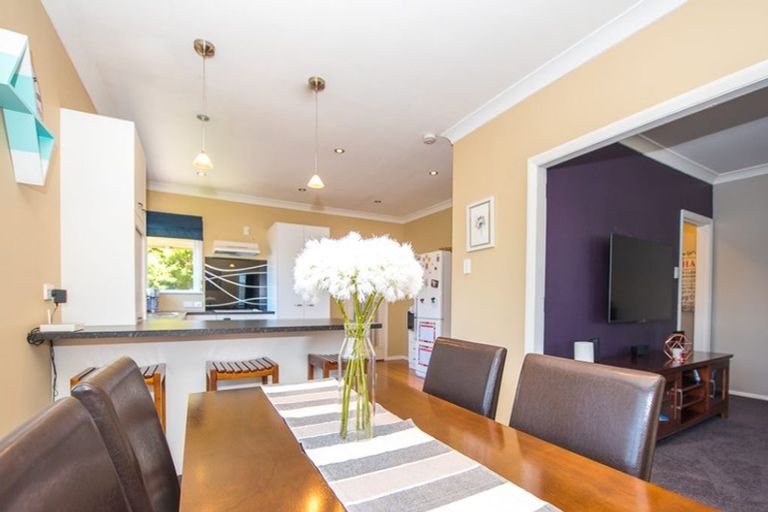 Photo of property in 37 Seddon Street, Wallaceville, Upper Hutt, 5018