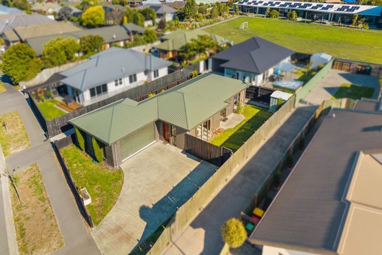 Photo of property in 39a Surfers Place, North New Brighton, Christchurch, 8083