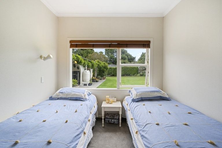 Photo of property in 149 Raumati Road, Raumati Beach, Paraparaumu, 5032