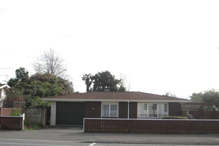 Photo of property in 505a Southland Road, Hastings, 4122