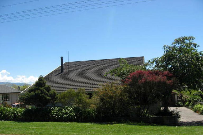 Photo of property in 1465 Te Rahu Road, Te Awamutu, 3800