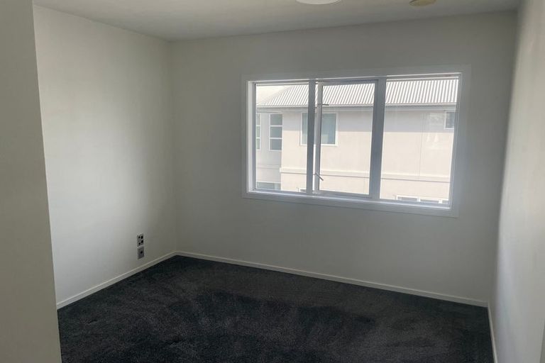 Photo of property in 17/25 Hastings Street West, Sydenham, Christchurch, 8023