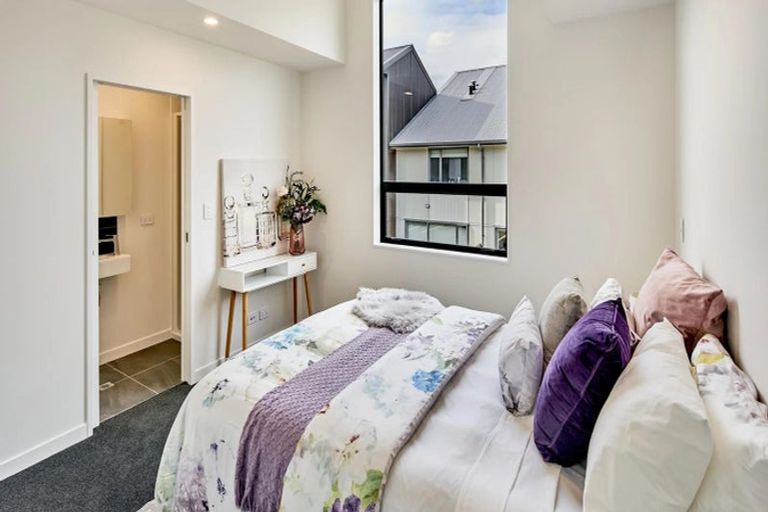 Photo of property in 4/130 Richmond Street, Petone, Lower Hutt, 5012