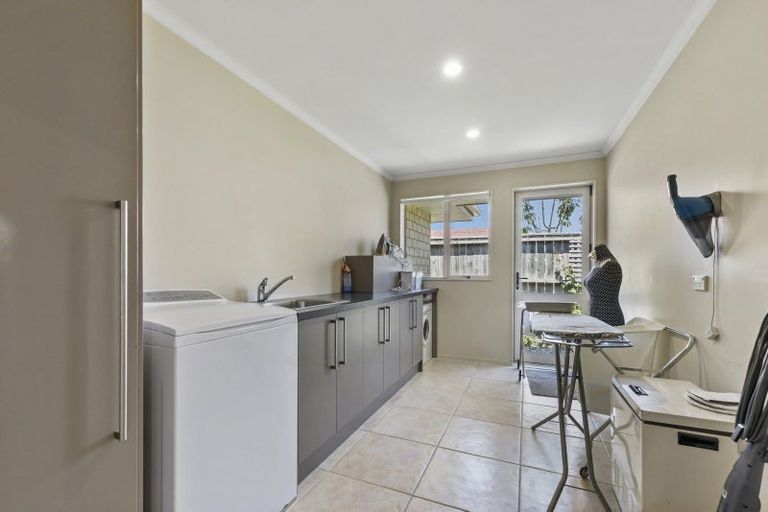 Photo of property in 33b Iwa Street, Mapua, 7005