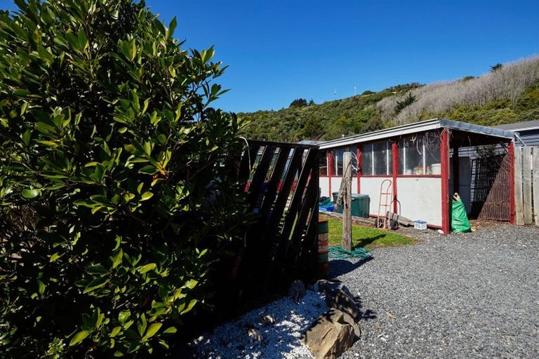 Photo of property in 157 Torquay Street, Kaikoura, 7300