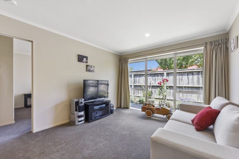 Photo of property in 33b Iwa Street, Mapua, 7005