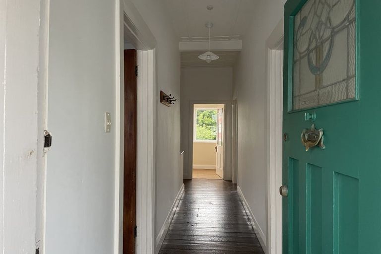 Photo of property in 113 Wallace Street, Mount Cook, Wellington, 6021