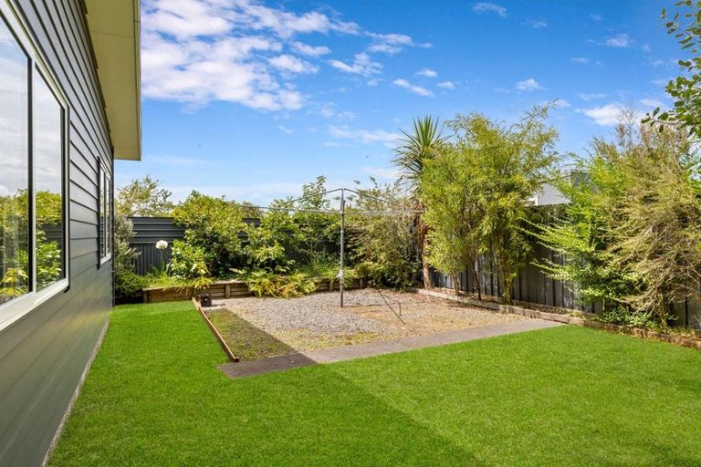 Photo of property in 5 Pehi Street, Whanganui East, Whanganui, 4500