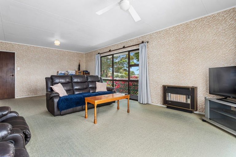 Photo of property in 17 Hukutaia Road, Opotiki, 3122