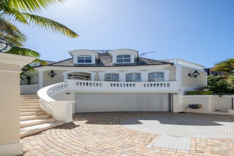 Photo of property in 25a Park Avenue, Takapuna, Auckland, 0622