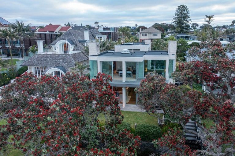 Photo of property in 25 Park Avenue, Takapuna, Auckland, 0622