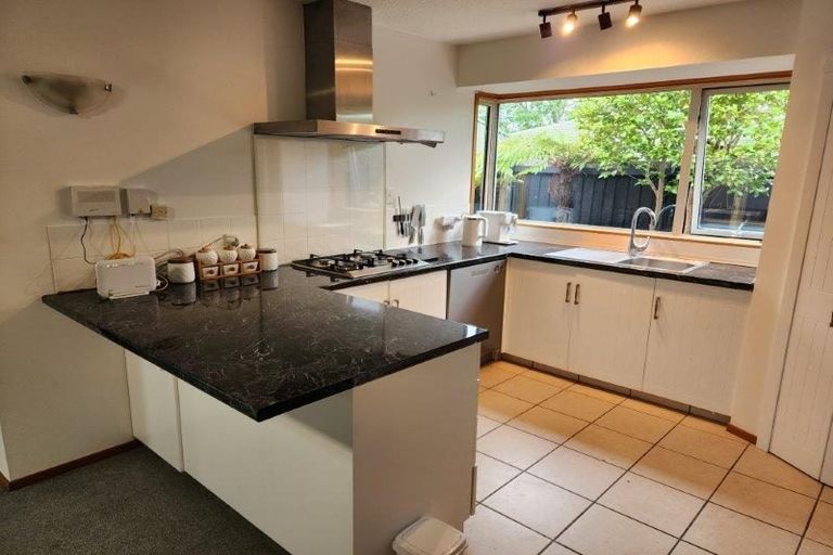 Photo of property in 13 Ben Nevis Drive, Broomfield, Christchurch, 8042