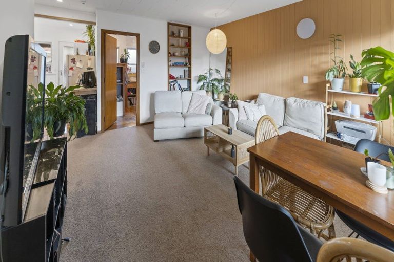 Photo of property in 11 Golf Road, Tahunanui, Nelson, 7011