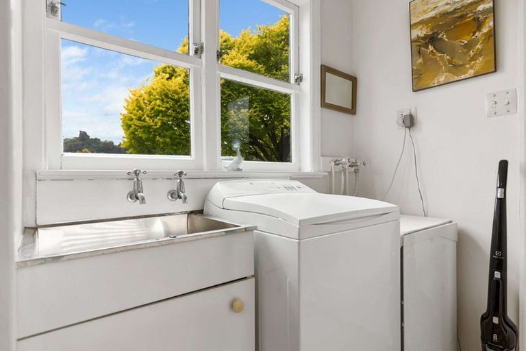 Photo of property in 19 Pohutu Street, Whakatane, 3120