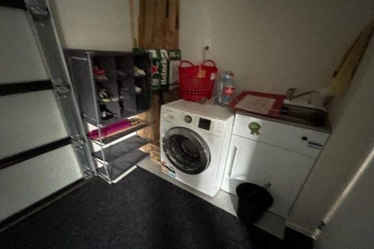 Photo of property in 41/5 Perekia Street, Albany, Auckland, 0632