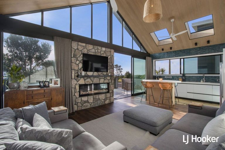 Photo of property in 3a Ayr Street, Waihi Beach, 3611