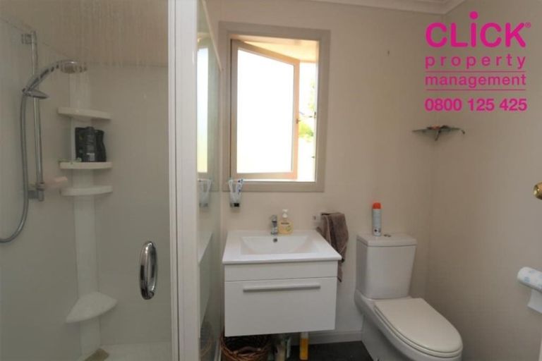 Photo of property in 488 Taieri Road, Halfway Bush, Dunedin, 9010