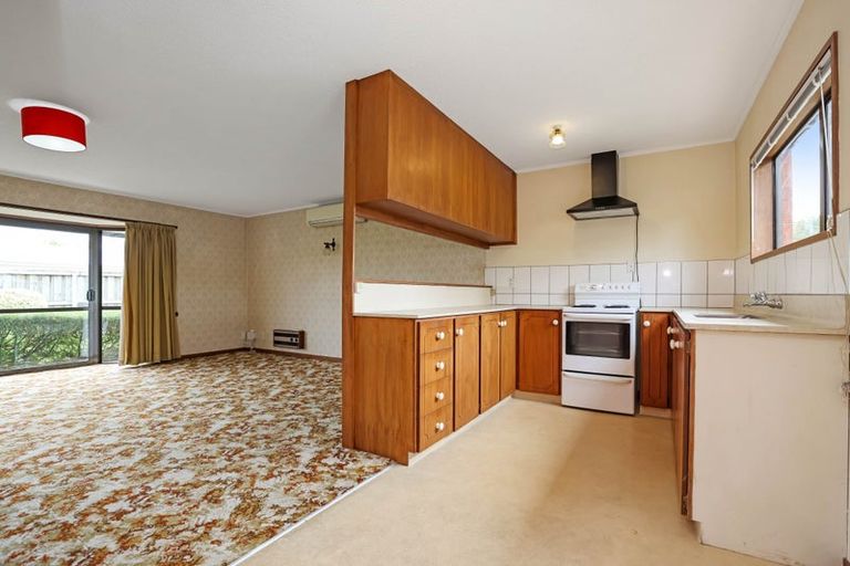 Photo of property in 1/105 Chalmers Avenue, Hampstead, Ashburton, 7700