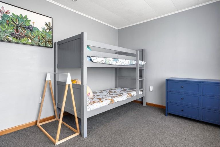 Photo of property in 42 Bateup Road, Richmond, 7020