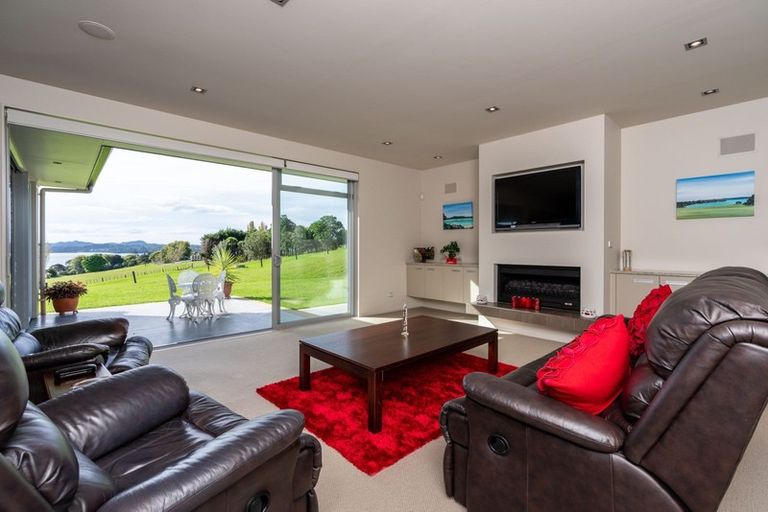 Photo of property in 91a Tomarata Road, Mangawhai, Wellsford, 0975