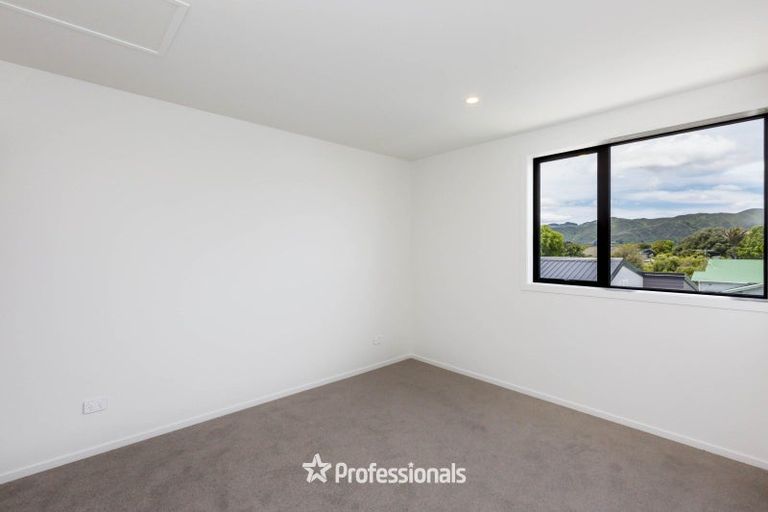 Photo of property in 1 Myrtle Street, Hutt Central, Lower Hutt, 5010